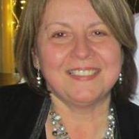 AprilSandmeyer avatar