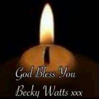 charlotte_mellor_507 avatar