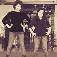 sandhya_biswas_3 avatar