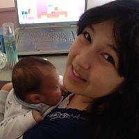 judy_taylor_9022 avatar