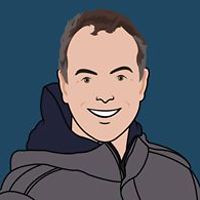 mathieu_france_98 avatar