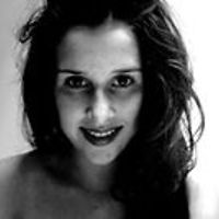 jolien_godaert avatar