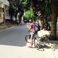 levent_parlak_9 avatar