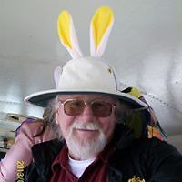 550f33f80d41c avatar