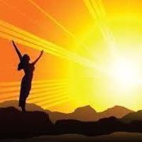 jayne_flintoff avatar