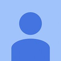 ludmilavegrichtov avatar