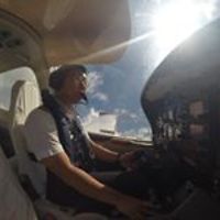 eddyyap_likhong avatar