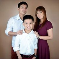 detcabralpagdangananacosta avatar