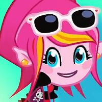 emilyelizabeth avatar