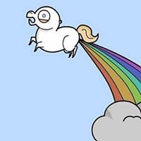 dr_joanna_markiewicz avatar