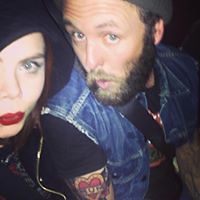 jason_heather_169 avatar