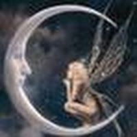 debbiekrueger avatar