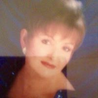 robyn_guest_35 avatar