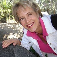 katharina_satava avatar