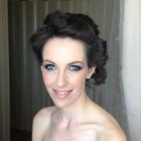 maya_stoyanova_58 avatar