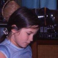 celine_courchesne avatar