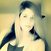 tarynwiggins1 avatar