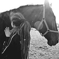 551283d571a99 avatar