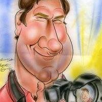 radu_paunescu_16 avatar