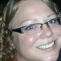 cathy_green_7796 avatar