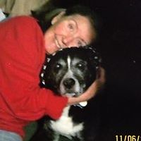 margaret_conlon_714 avatar