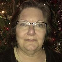 chris_logan_31337 avatar