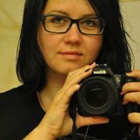 laura_neverauskiene avatar