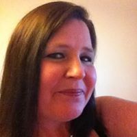 tanya_herod_1