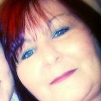 bren_gillespie_5 avatar