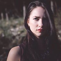 dalia_masilionyte avatar