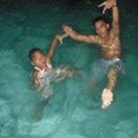 elijah_wilson_77770 avatar