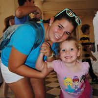 isabelle_stein_184 avatar