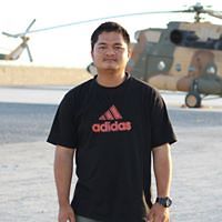 sabin_pradhan_71 avatar