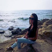 cristina_nitescu_5 avatar