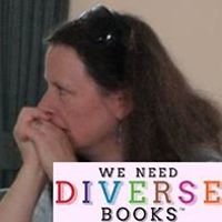 philippa_francis avatar