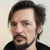 veejaytsunamix avatar