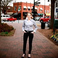 ann_bonesteel avatar