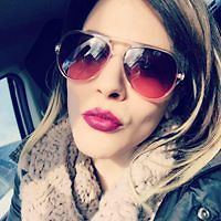 mel_ricciotti_angeles avatar