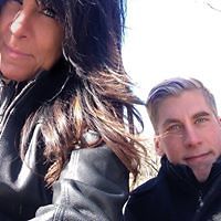 laura_wilkens_39 avatar