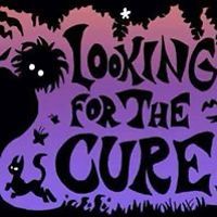 laine_merison avatar