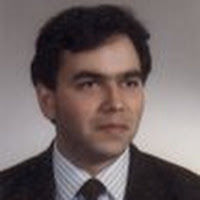 giuseppepietrini avatar