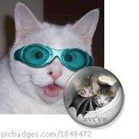 margaret_moore_714 avatar