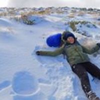 maira_escobar_92 avatar