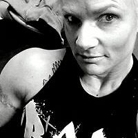 staceylynn_keller avatar