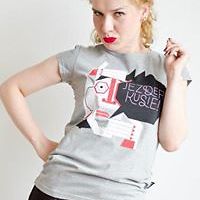 anka_malczewska avatar