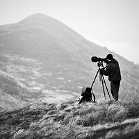 fotokazz
