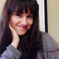 danielaibarra avatar