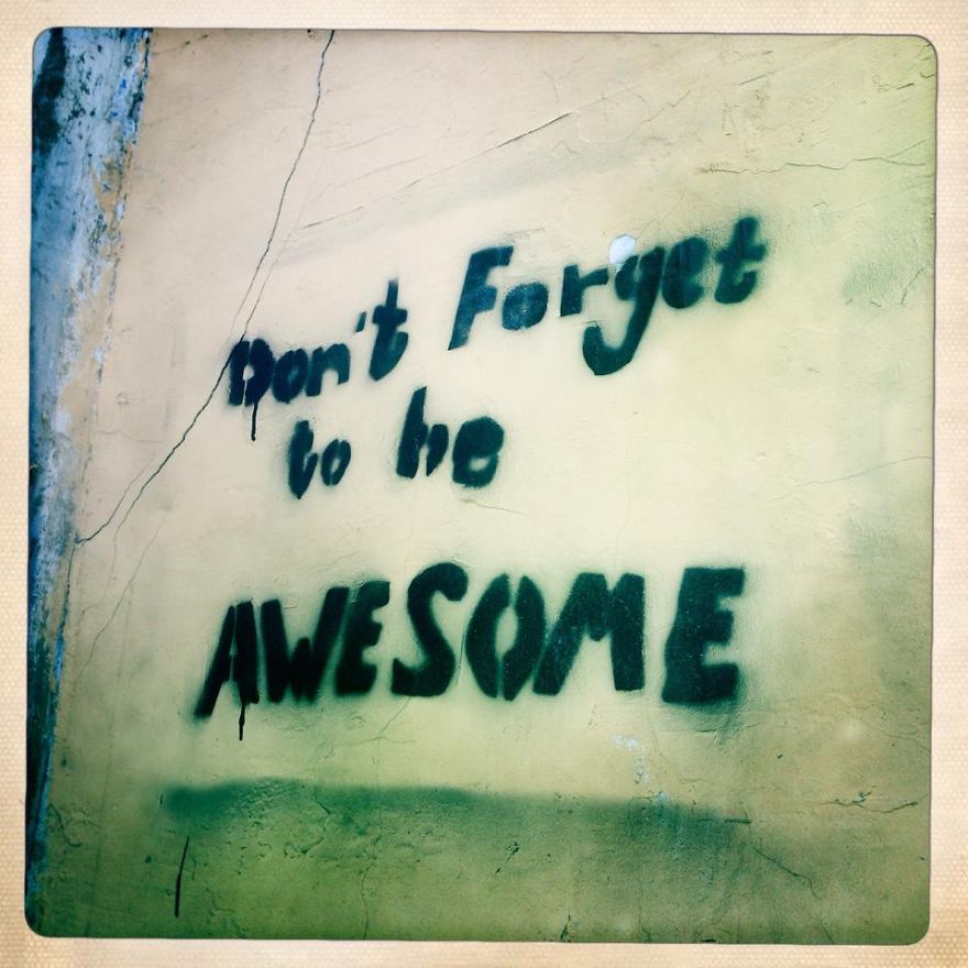 Tel Aviv Street Art Tel Aviv Street Art