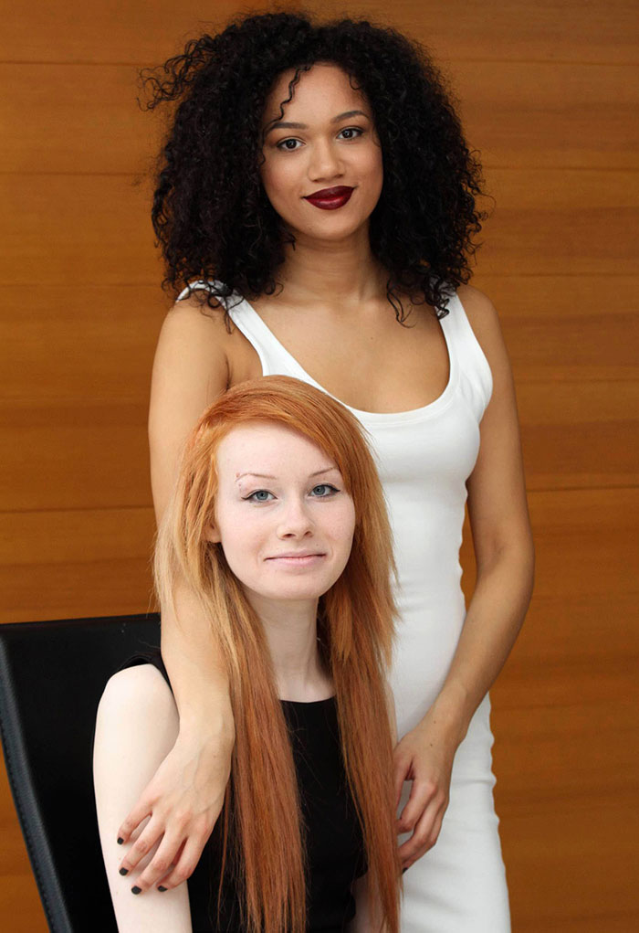 black-white-skin-twin-sisters-lucy-maria-aylmer-9