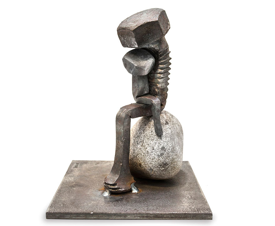 blacksmith-steel-sculpture-bolt-poetry-tobbe-malm-1
